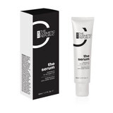 Serum para cabellos dañados, 50 ml, The Cosmetic Republic