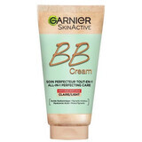 Skin Naturals multifunctionele anti-aging BB crème, 50 ml, Garnier