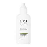 Crema exfoliante para cutículas ProSpa, 27 ml, OPI