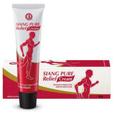 Siang Pure Relief Cream, 30 g, Bertram