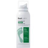 Desodorante Spray para Pies, 75 ml, Feet Calm