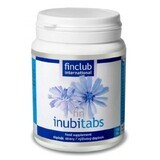 Fin Inubitabs, 150 compresse, Finclub