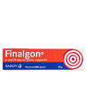 FINALGON 4mg/25mg por gramo, pomada 20 g, Sanofi 