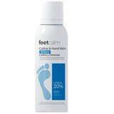 Spray para pies con 20% de urea, 75 ml, Feet Calm