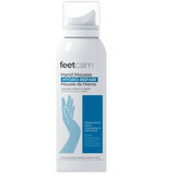 Spuma hidratanta pentru maini, 75 ml, Feet Calm