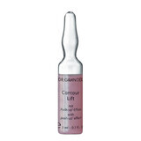 Contuour Lift concentrado activo lifting vial (40377), 3 ml, Dr. Grandel