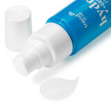 Trend !t up Primer Hydro + Grijpend, 50 ml