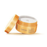 Mascarilla capilar Nutri Glow, 200 ml, Cadiveu