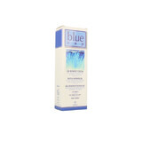 Blue Cap Gel Dus 150ml,  Catalysis