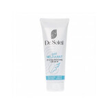 Gel rilassante per gambe stanche, 100 g, Dr. Soleil