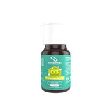 Vitamina D3, Solución, adultos y niños, 10ml, Nutrisential®.