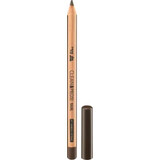 Lápiz Trend !t up Kajal Clean&amp;Precise Nº 301 Chocolate, 0,78 g