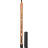 Trend !t up Kajal Lápiz Clean&amp;Precise nº 300 Negro, 0,78 g