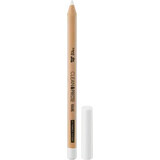 Lápiz Trend !t up Kajal Clean&amp;Precise Nº 302 Blanco, 0,78 g