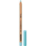 Trend !t up Kajal Lápiz Clean&amp;Precise nº 305 Turquesa, 0,78 g