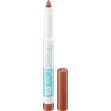 Trend !t up Stick Color Meets Care Lip Serum Nº 010, 1,4 g