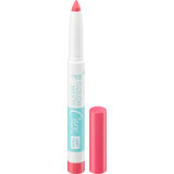 Trend !t up Stick Color Meets Care Lip Serum Nº 020, 1,4 g