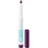 Trend !t up Stick Color Meets Care Lip Serum Nº 040, 1,4 g