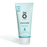 Enocare hydraterende lichaamscrème, 200 ml, Codexial