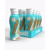 Granada Batido Proteico Rtd Con Sabor Caramelo Salado, 330 Ml