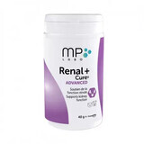 Complementary food for good renal function in dogs and cats Renal + Cure advanced, 40 g, Mp Labo