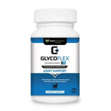 Suplemento articular para perros Glycoflex 1, 90 comprimidos, Vetri Science