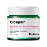 Cicapair Crema Correctora, 50ml, Dr.Jart+