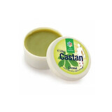 Crema de castañas, 20 g, Divine Star