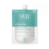 Crema Hidratante Intensiva Hydraliane, 50ml, SVR