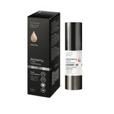 Fluid Foundation Fondotinta idratante medio, 30 ml, Alchemy