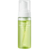 Gel Limpiador Clear Code Superfruit, 150 ml, Purito