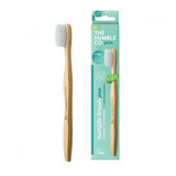 Cepillo interdental suave, 1 pieza, The Humble Co