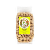 Pistacchi crudi, 150g, Solaris