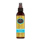 Spray Leave in 5 in 1 Olio di Argan, 175 ml, Hask