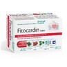 Fitocardin Forte, 30 capsules, Rotta Natura