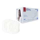 Compresas superabsorbentes, 60 unidades, BebeRoyal