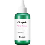 Tónico Cicapair, 150ml, Dr.Jart+