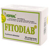 Fitodiab, 60 comprimidos, Hofigal