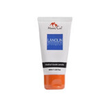 Unguent cu lanolina, 40ml, Mommy Care