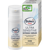 Balea MED Serum Hidratante Rostro Sensible, 30 ml