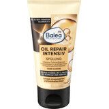 Balea Acondicionador Capilar Profesional, 50 ml