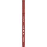 Catrice Crayon khôl kajal waterproof 100 Burgundy Babe, 0.78 g