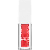 Catrice Glossin'Glow Getinte Lipolie 020 Drama Mama, 4 ml