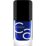 Catrice ICONAILS Esmalte de Uñas Gel 161 Stargazing, 10,5 ml