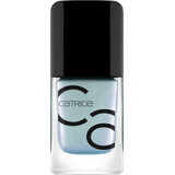 Catrice ICONAILS Esmalte de Uñas de Gel 164 Elsa's Favourite, 10,5 ml