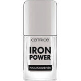 Catrice Iron Power Nagelbehandeling 010, 10,5 ml