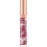 Catrice Marble-licious Lippenbalsam 050 Strawless Flawless, 4 ml