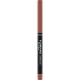 Catrice Plumping Lip Liner Perfilador de labios 069 Mainhattan, 0,35 g