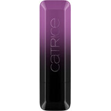 Catrice Shine Bomb Lipstick Nr. 110 Pink Baby Pink, 3.5 g