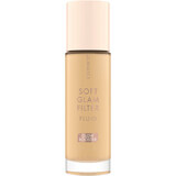 Catrice Soft Glam Filter Fondotinta liquido 020 Light-Medium, 30 ml